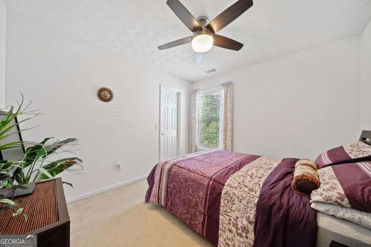2575 Kentshire Way Lawrenceville - 24