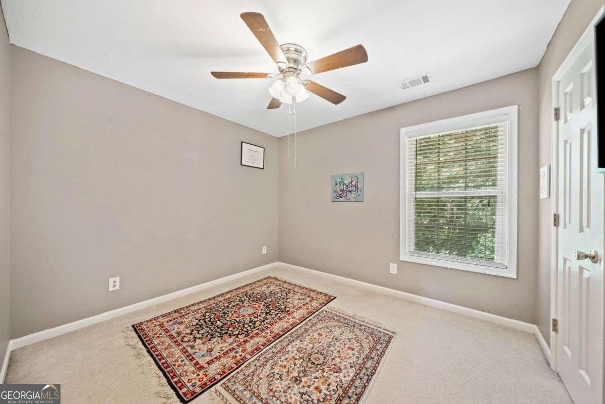 2575 Kentshire Way Lawrenceville - 25