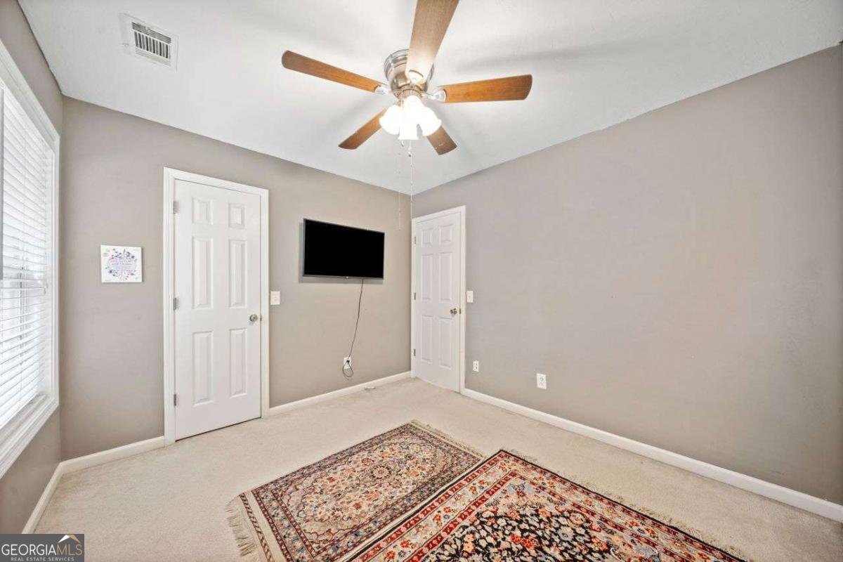 2575 Kentshire Way Lawrenceville - 26