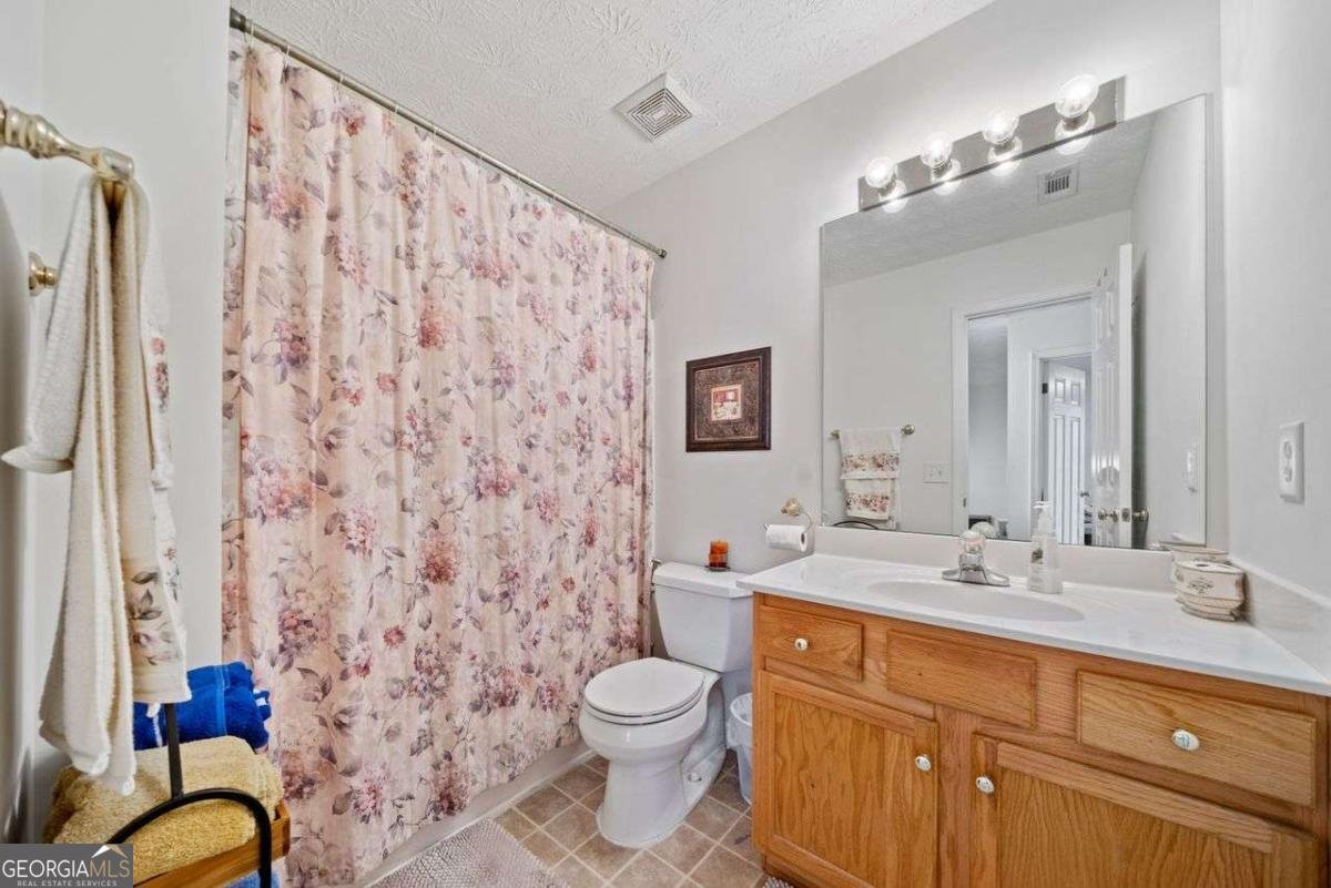 2575 Kentshire Way Lawrenceville - 27