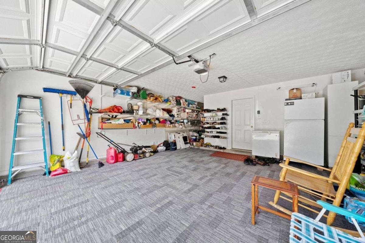 2575 Kentshire Way Lawrenceville - 28