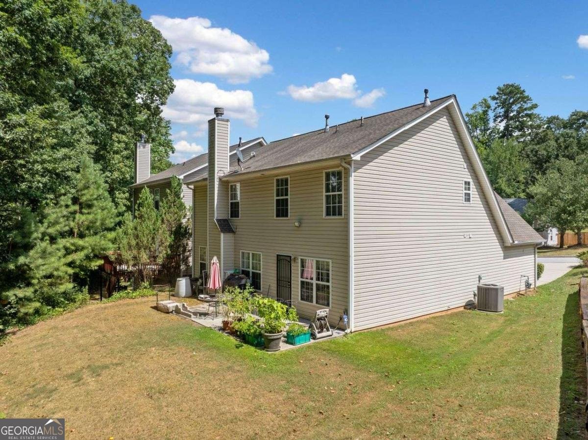 2575 Kentshire Way Lawrenceville - 29