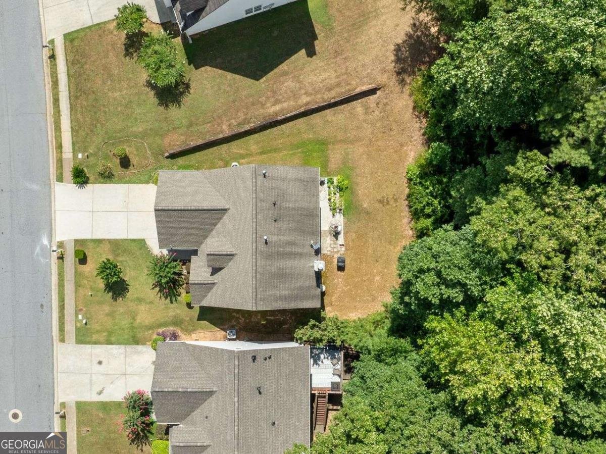 2575 Kentshire Way Lawrenceville - 30
