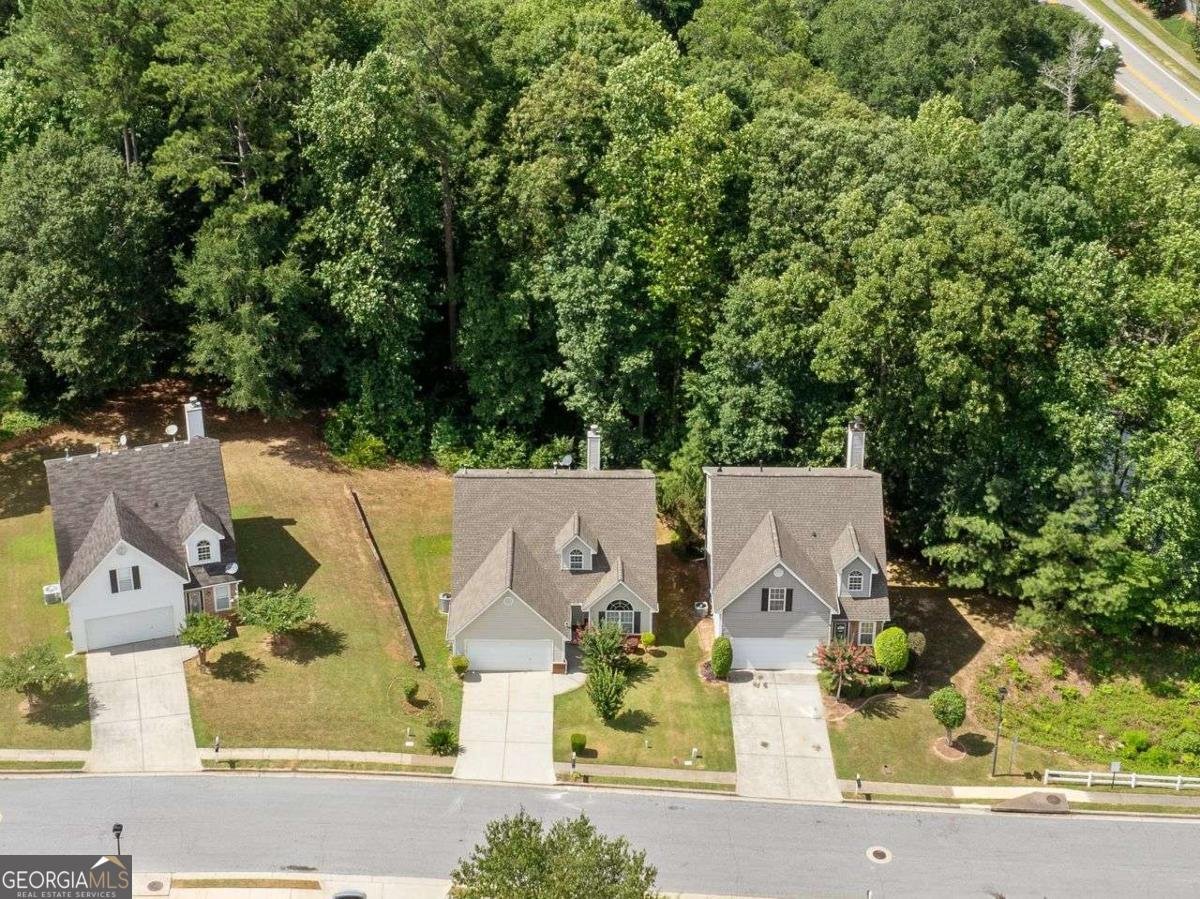 2575 Kentshire Way Lawrenceville - 31