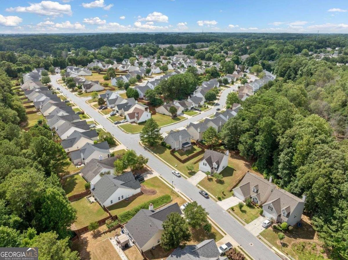 2575 Kentshire Way Lawrenceville - 32