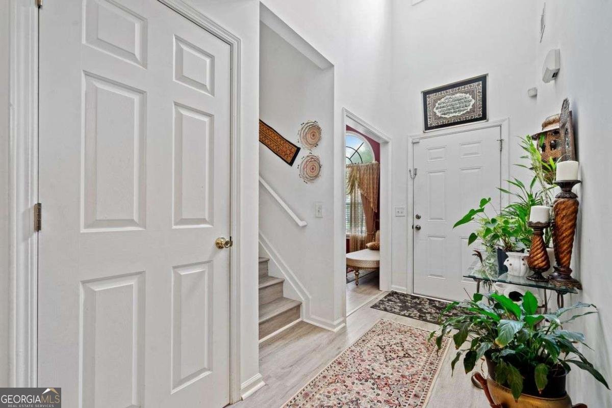 2575 Kentshire Way Lawrenceville - 4
