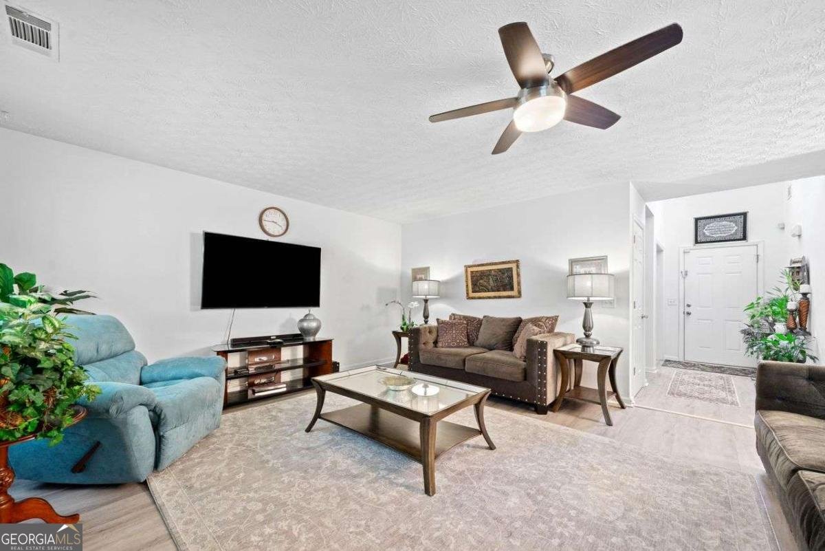 2575 Kentshire Way Lawrenceville - 6