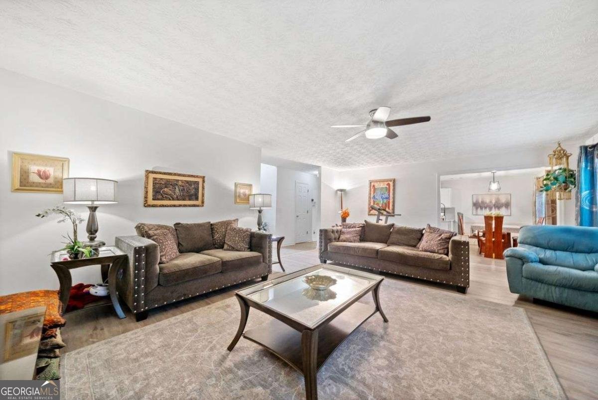 2575 Kentshire Way Lawrenceville - 8