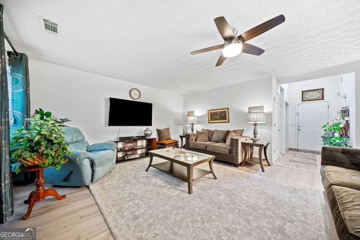 2575 Kentshire Way Lawrenceville - 9