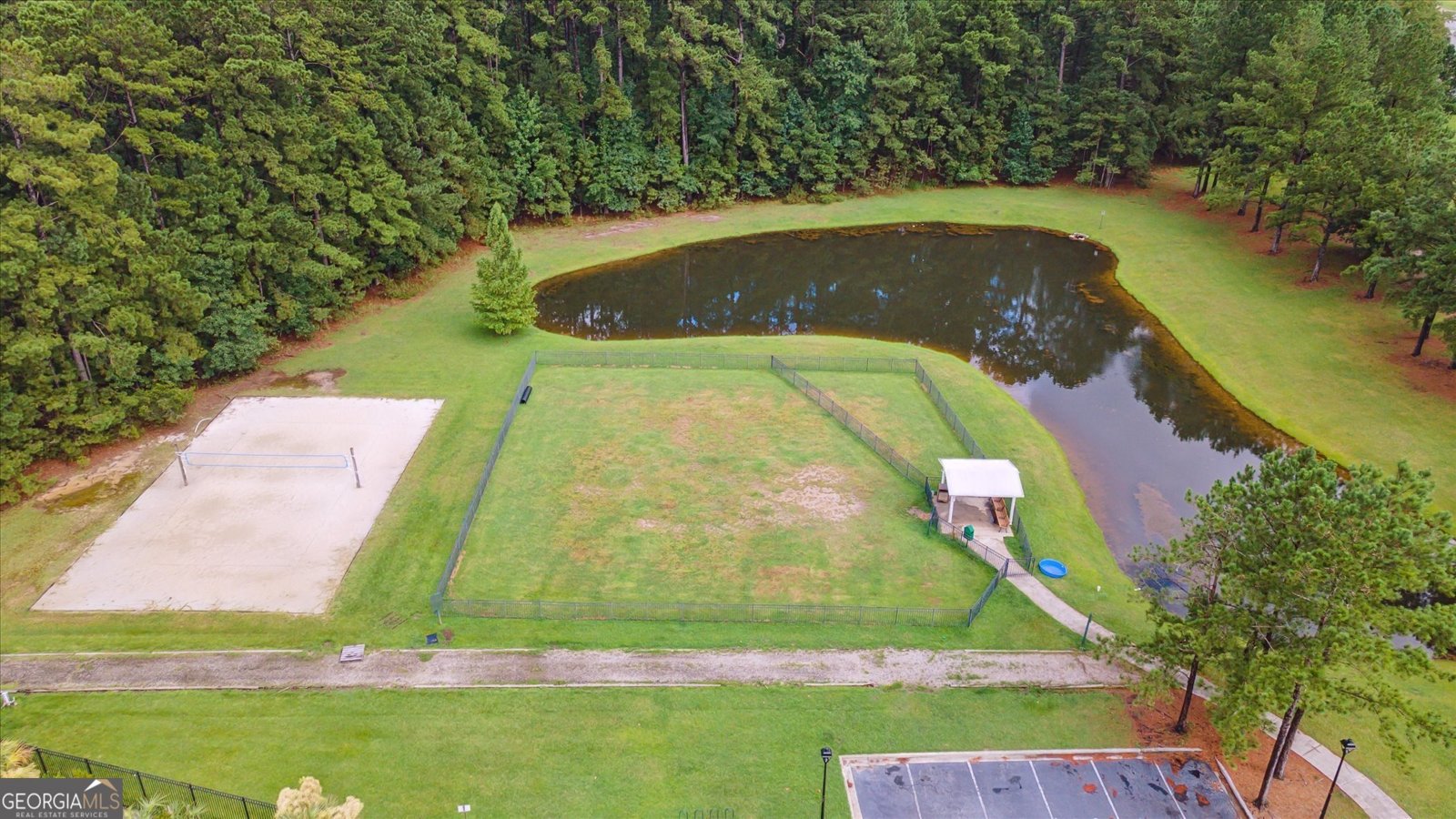 137 Fire Thorn Lane Pooler - 5