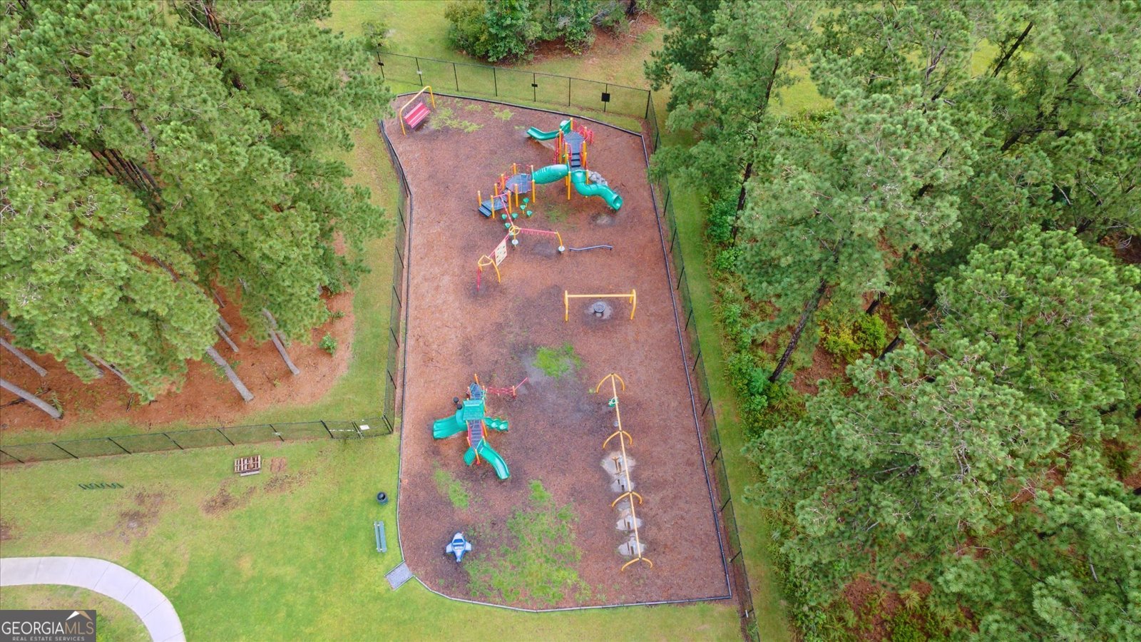 137 Fire Thorn Lane Pooler - 8