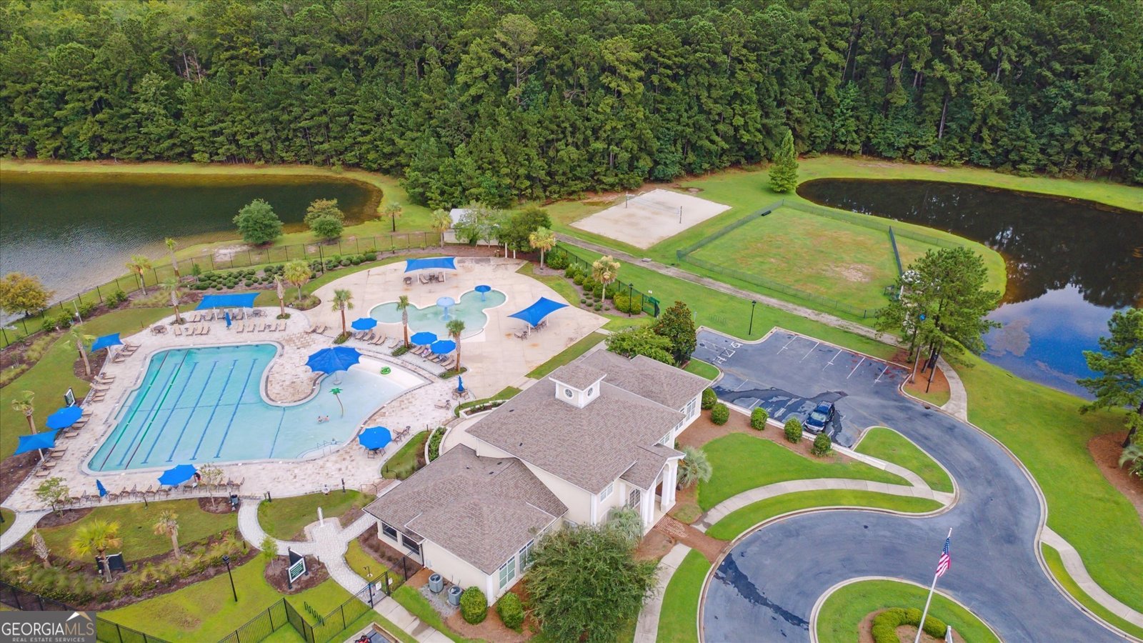 137 Fire Thorn Lane Pooler - 9