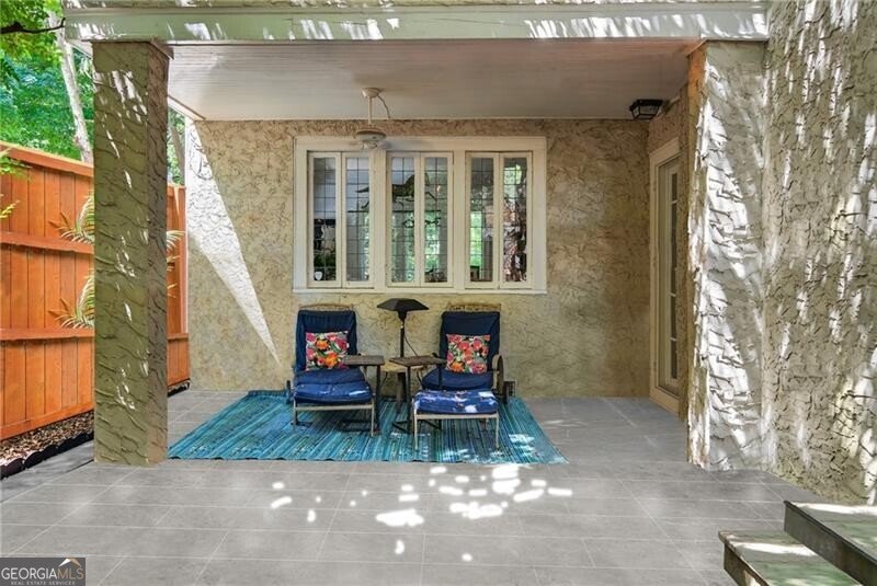189 15th Street Atlanta - 1