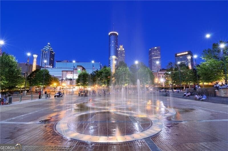 189 15th Street Atlanta - 17
