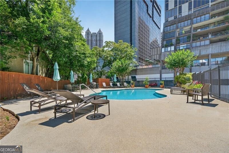 189 15th Street Atlanta - 2