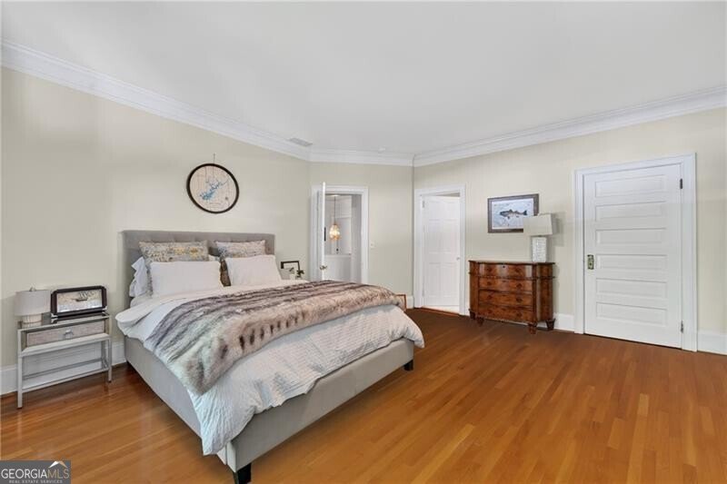 189 15th Street Atlanta - 21