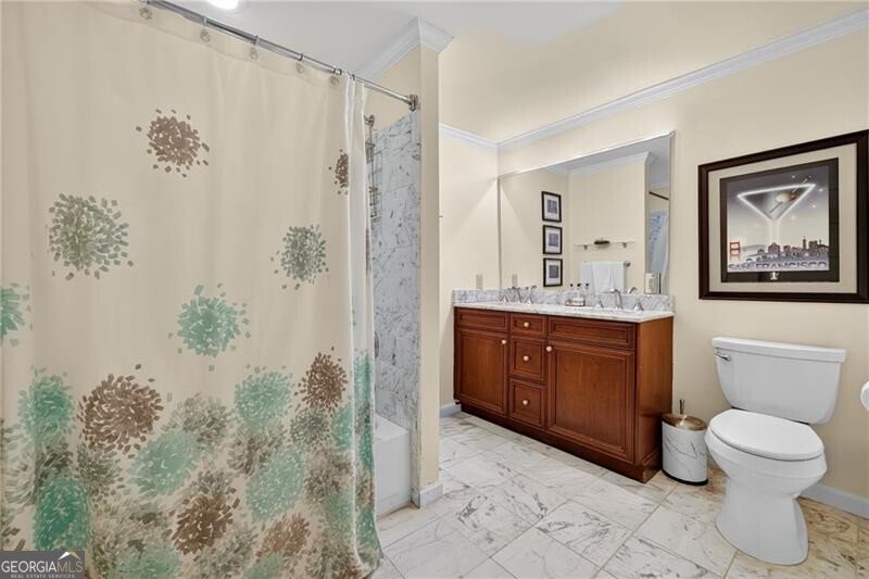 189 15th Street Atlanta - 22