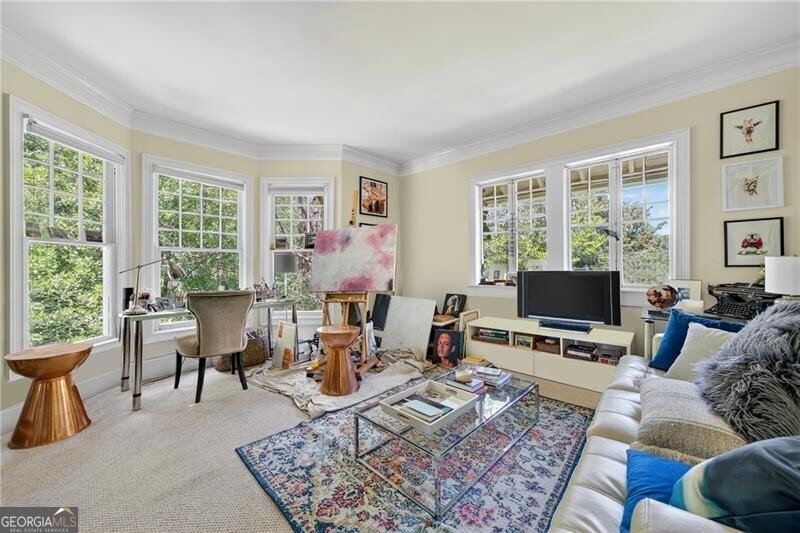 189 15th Street Atlanta - 23