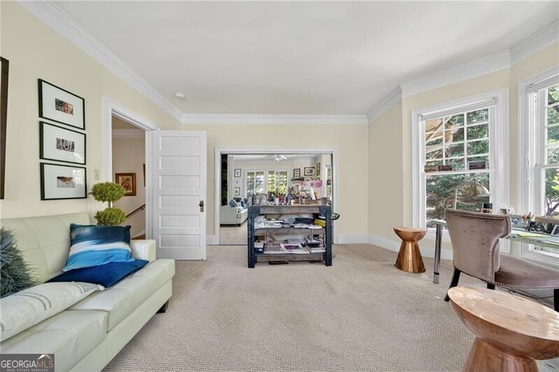 189 15th Street Atlanta - 24