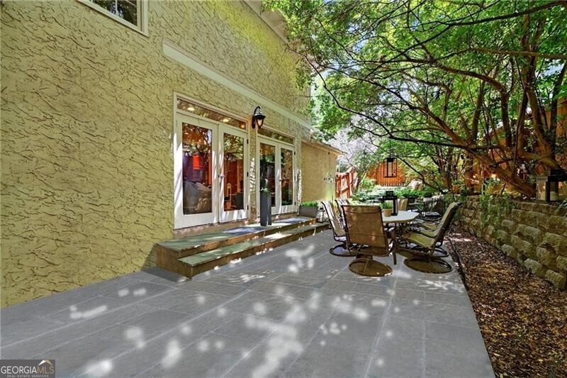 189 15th Street Atlanta - 25