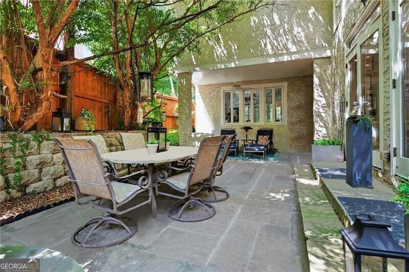 189 15th Street Atlanta - 26