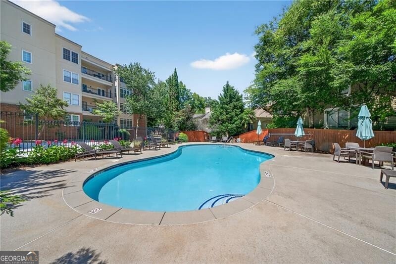 189 15th Street Atlanta - 3