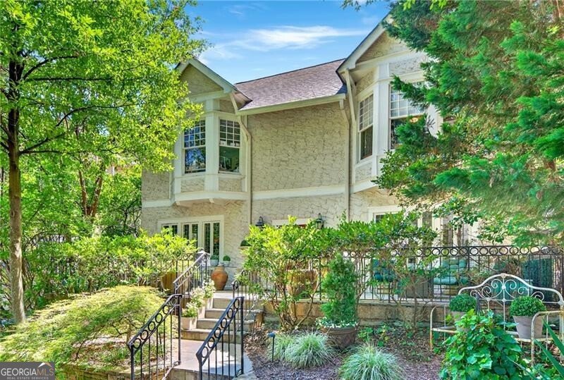 189 15th Street Atlanta - 31