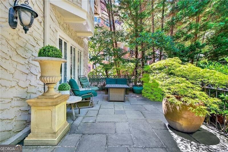 189 15th Street Atlanta - 4