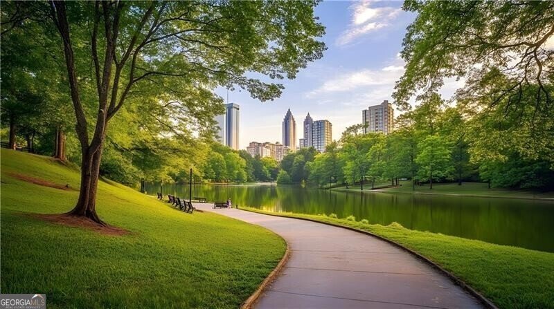 189 15th Street Atlanta - 7