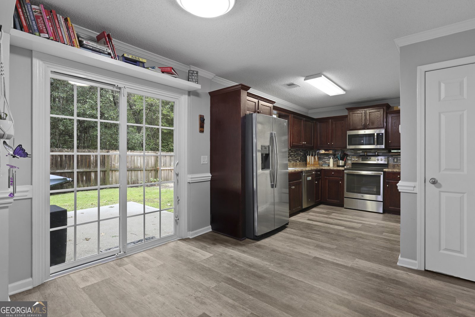 70 Barksdale Drive Rincon - 11