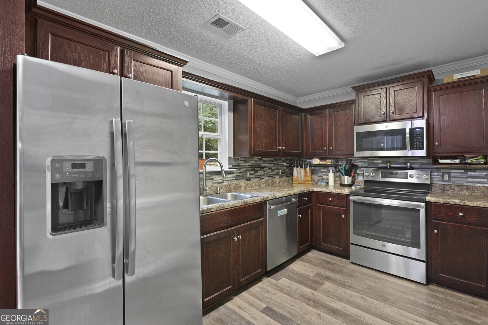 70 Barksdale Drive Rincon - 12