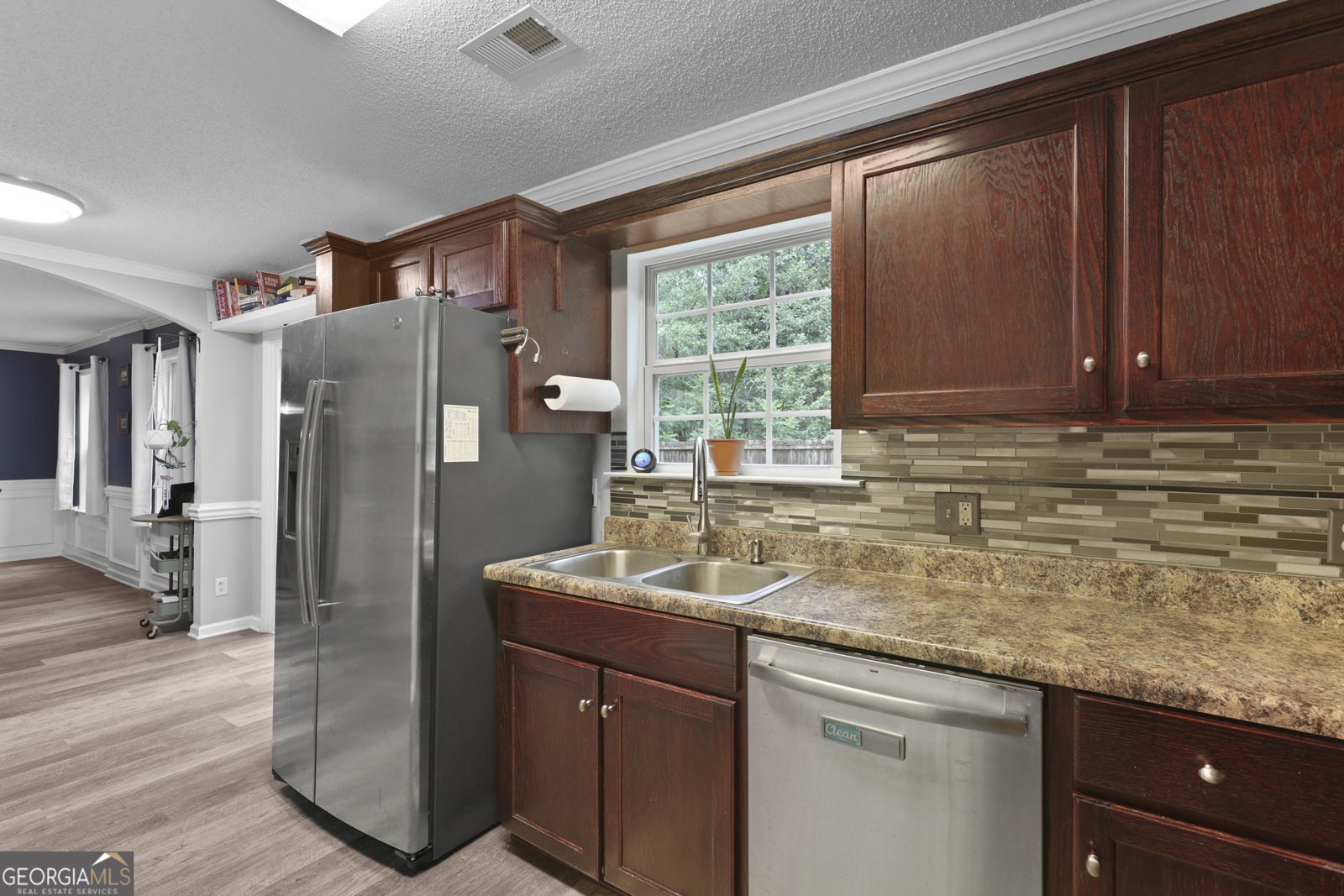 70 Barksdale Drive Rincon - 13