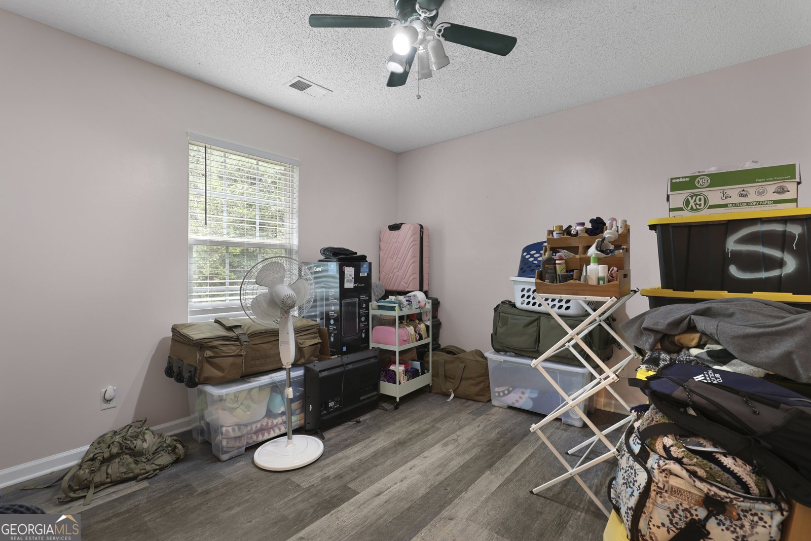 70 Barksdale Drive Rincon - 24