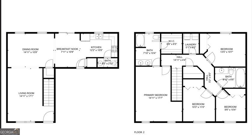 70 Barksdale Drive Rincon - 28
