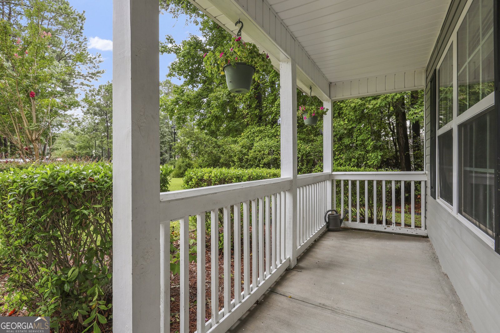 70 Barksdale Drive Rincon - 5