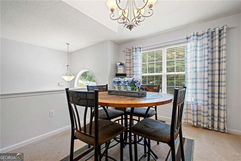 33 Blue Springs Way Dallas - 10