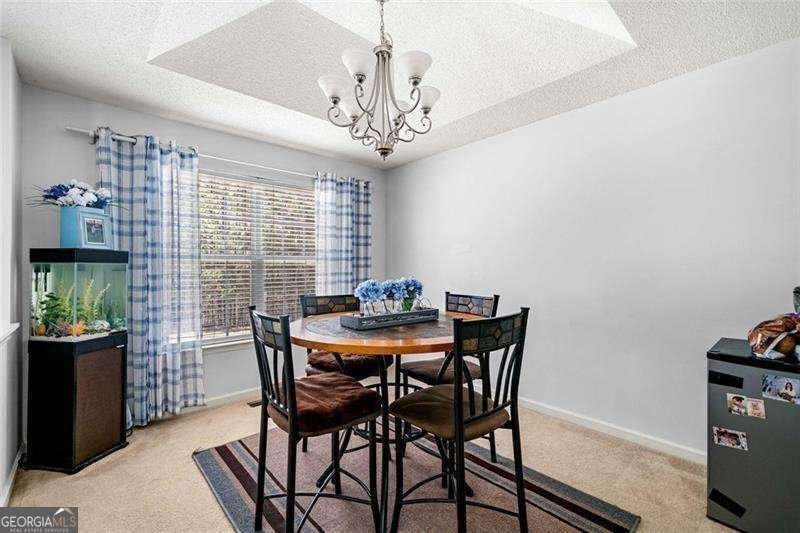 33 Blue Springs Way Dallas - 11