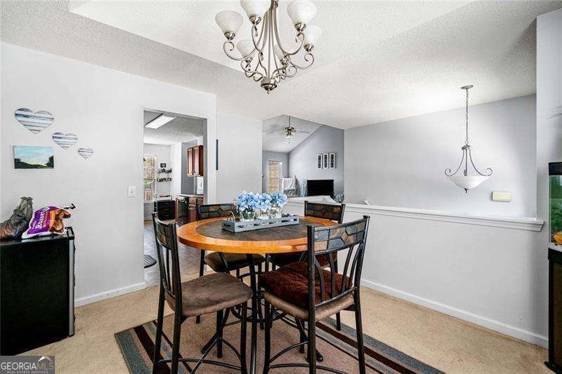 33 Blue Springs Way Dallas - 12