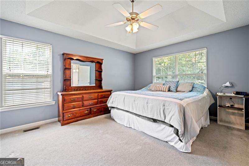 33 Blue Springs Way Dallas - 13