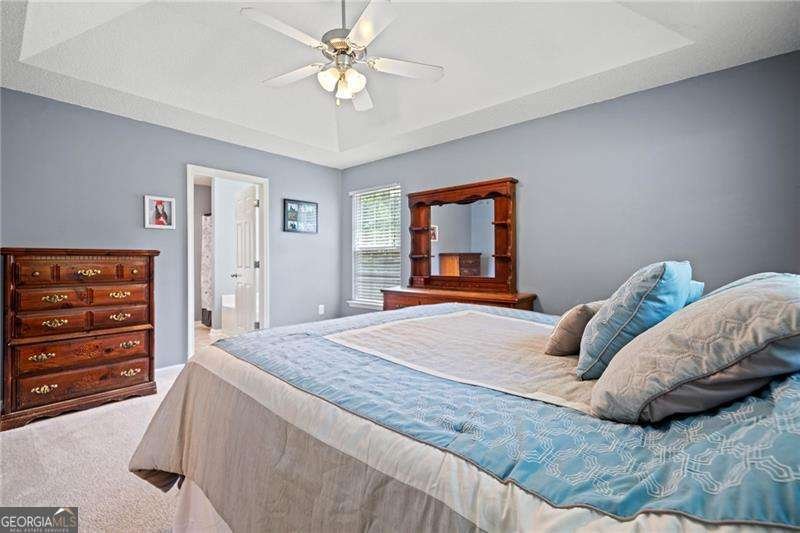 33 Blue Springs Way Dallas - 14