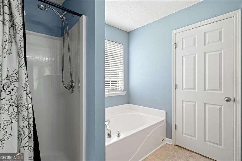 33 Blue Springs Way Dallas - 15