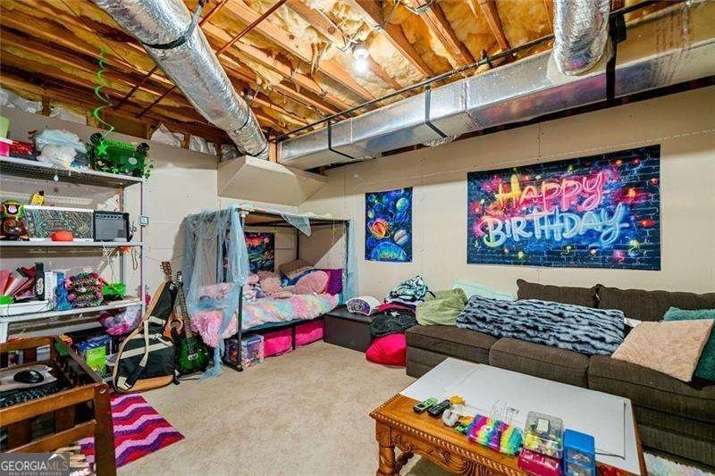 33 Blue Springs Way Dallas - 2