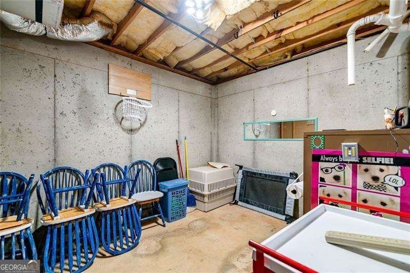 33 Blue Springs Way Dallas - 3