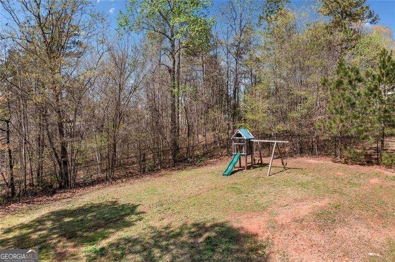 33 Blue Springs Way Dallas - 7
