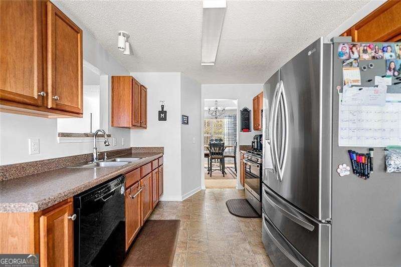 33 Blue Springs Way Dallas - 9