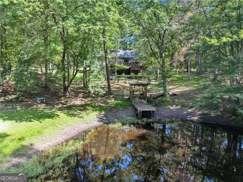 315 Rhine Road White - 25