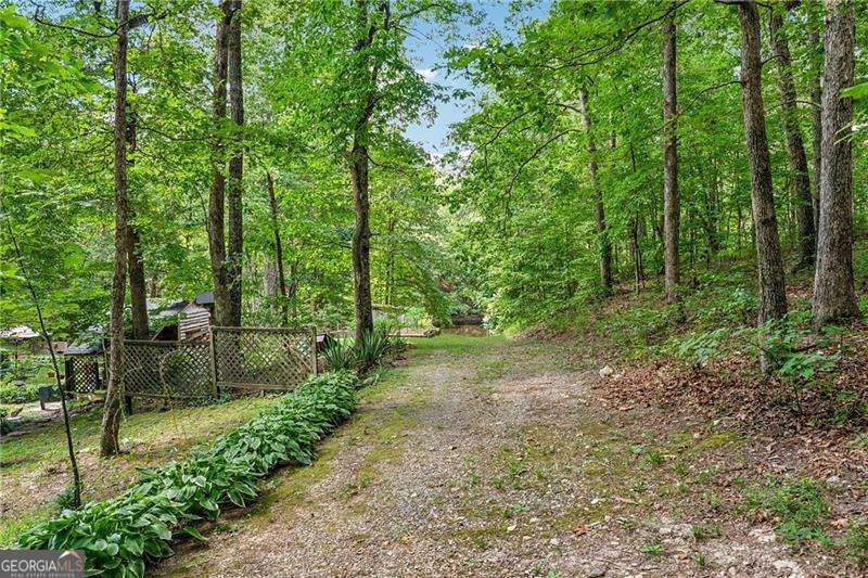 315 Rhine Road White - 30