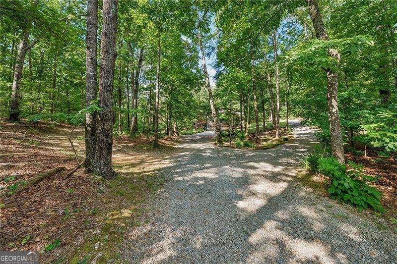 315 Rhine Road White - 48