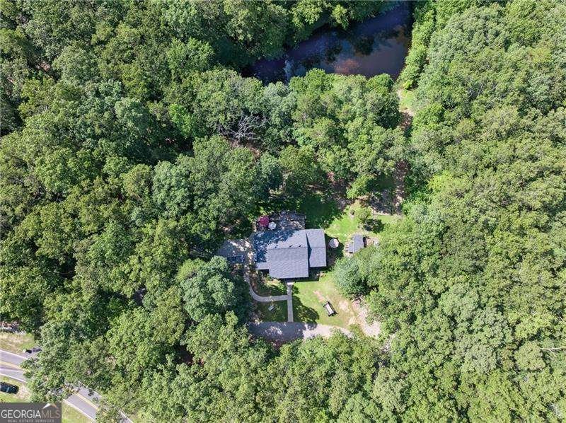 315 Rhine Road White - 50
