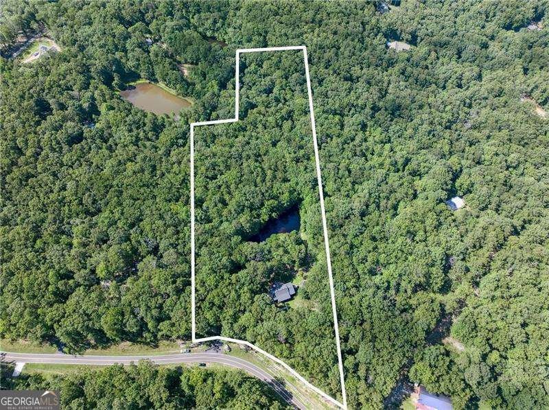 315 Rhine Road White - 51